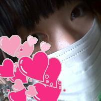 hefyvAlcot's profile picture. ビジネス系の名言や格言など名言を配信しています。