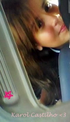 CastroLins's profile picture. 