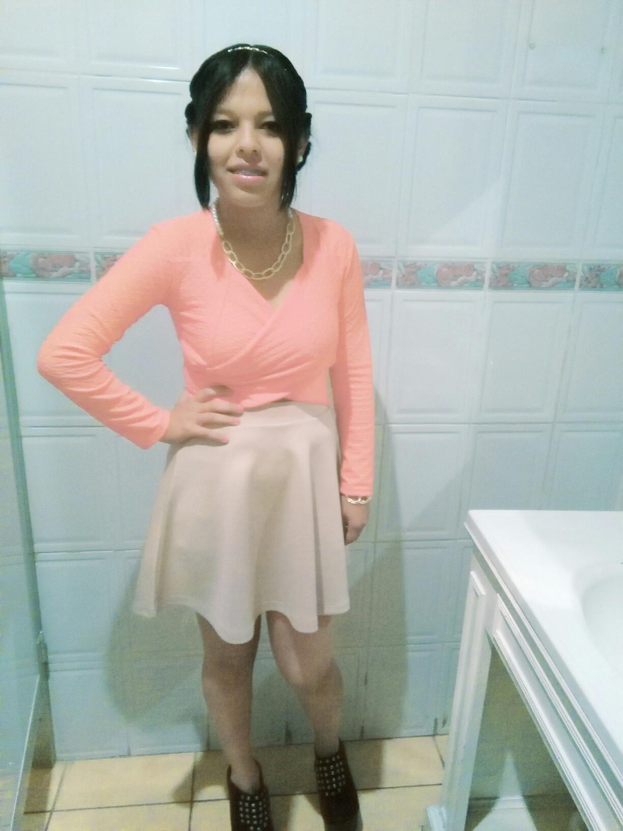 hola❤❤❤❤†✌