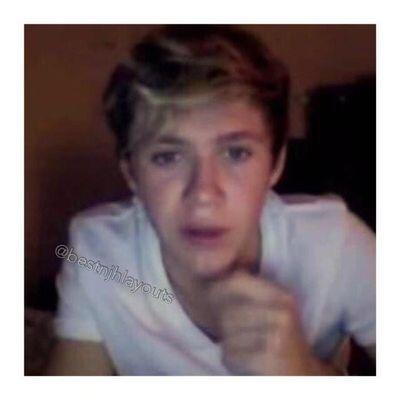 stolenlayoutz's profile picture. I post layouts from other people bc not creative lol all the credits to the owners