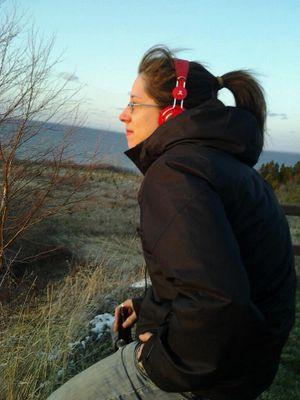 CampeauCarinne's profile picture. 