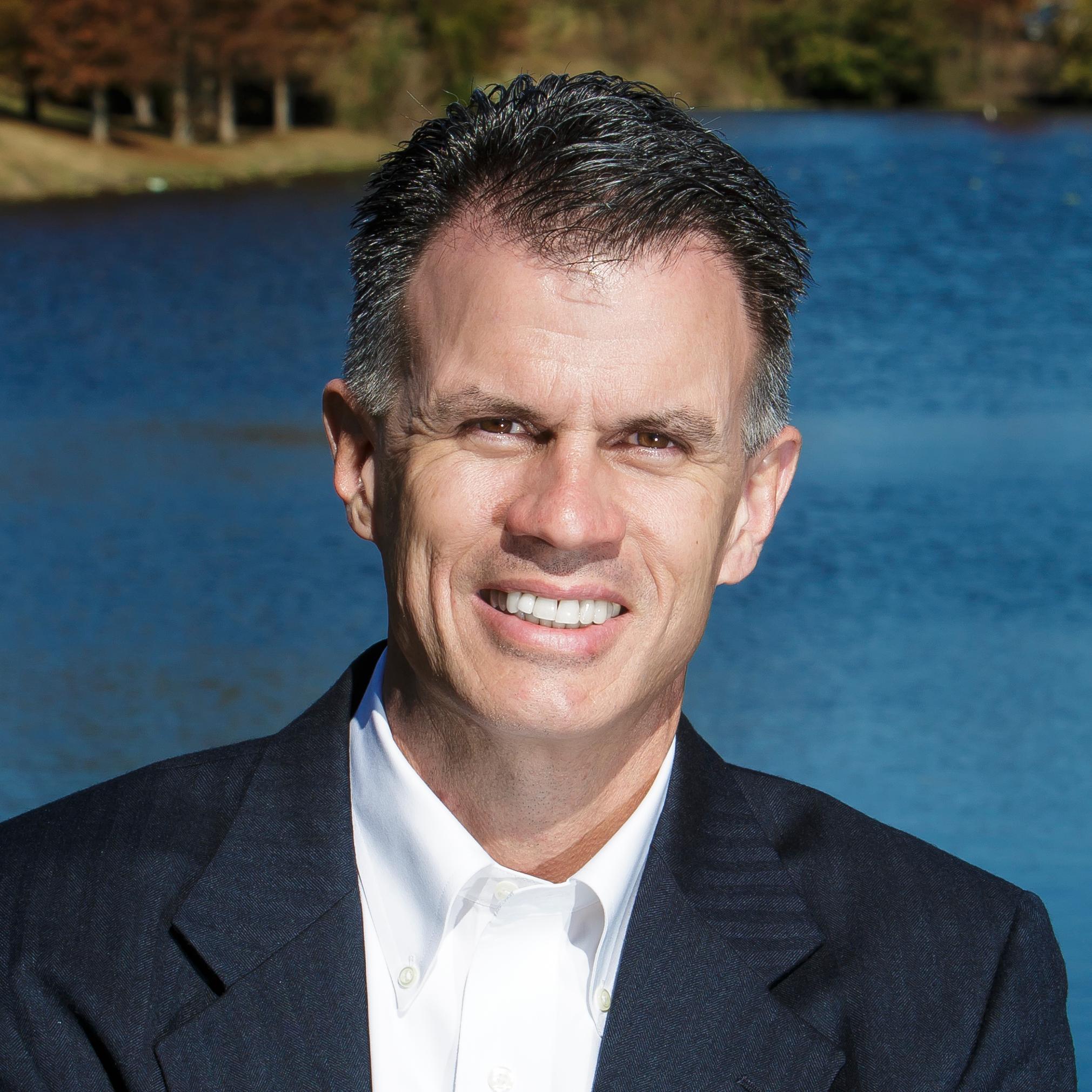 Realtor, Training Coach, Co-Owner of The Phillips Miller Group 
Family Man, Husband and Father of 2 Sons
https://t.co/nvhx8LSVOP…