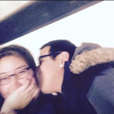 RobbiePifer Profile Picture