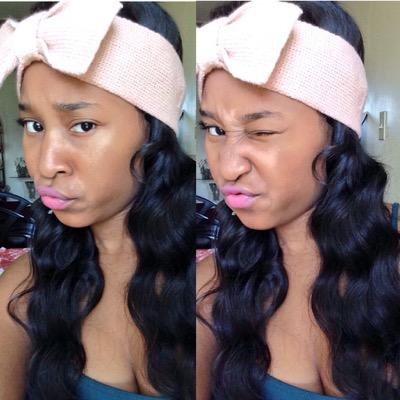 Lovely_Shaya's profile picture. 