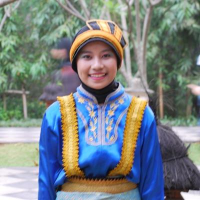 Keep calm and drink water❤️ @smadwiwarna SHS'12 || @imapa_ui ||@BEMVokasi_UI '14 [https://t.co/SwRllvNMNi]