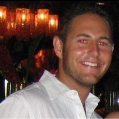 President/ Owner @KO_reps- Sports Marketer. Winners find a way, losers find excuses. https://t.co/rHeMWMBHxB