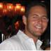 Oren Hodak (@ohodak) Twitter profile photo Oren Hodak (@ohodak) Twitter profile photo