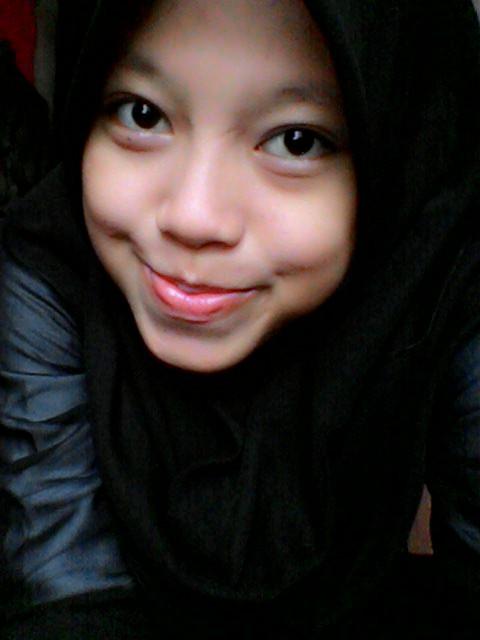 ResiOktaviani4's profile picture. Kesuksesan itu harus diraih dengan perjuangan