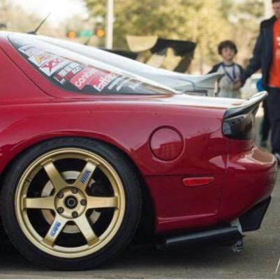 May or may not be sarcastic. Tag us in your photos if you want to be featured! Follow @Slaterthegater & @JakeHansen91!!