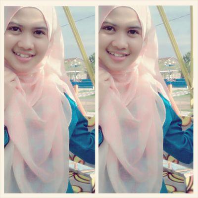 Allah Swt & Orang tua