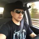 James Mains - @BenjaminJames57 - Twitter