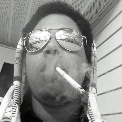 single. hip hop artist! Twiztd Truth. raw..gritty..yet smooth...hit me up.