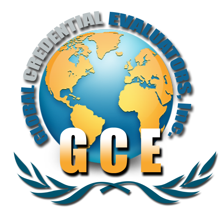 GCEvaluators's profile picture. 