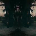 David Ambrosio Ruiz - @dadadavit - Twitter