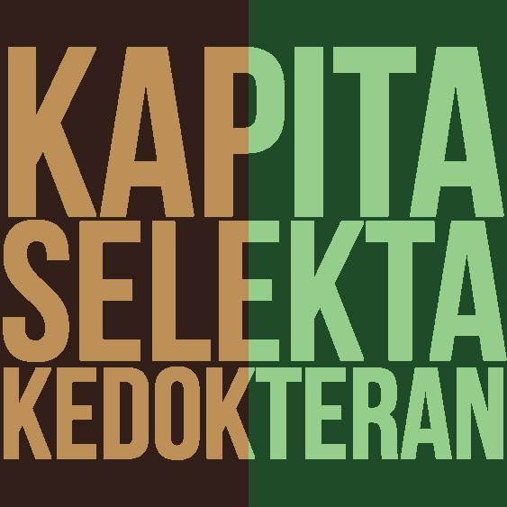 KSKempat Profile Picture