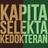 KSKempat's profile image