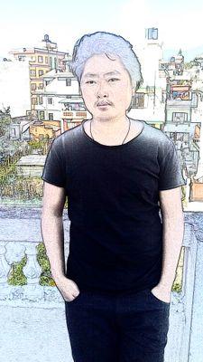 xarozzod55's profile picture. 