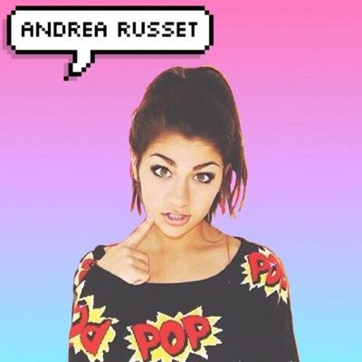 httprusset's profile picture. I'm just a girl who thinks she's a cool fangirl when in reality I just make layouts, lock screens and drawings...#lifegoals