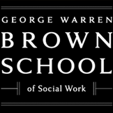 BrownSchoolUEI's profile picture. A platform for Brown School students to engage in urban education issues, in order to reduce educational disparities and promote collaboration in the community.