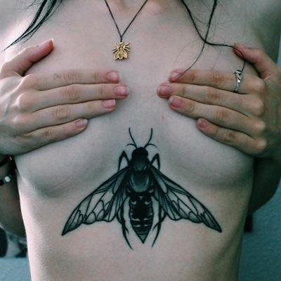 smydboo888's profile picture. a free follow for you, please follow @imurderedmarta for me? otherwise ill unfollow.. thank you:)