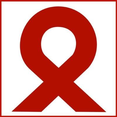 stephane bribard Profile