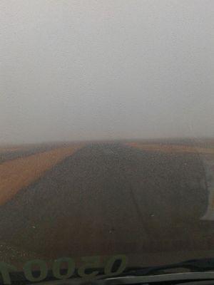 kksskk4444ltz1's profile picture. 