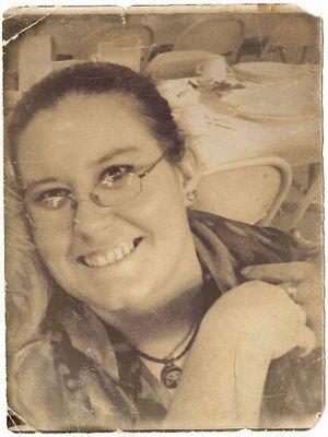 sarah_bean101's profile picture. love being a nerd!!!