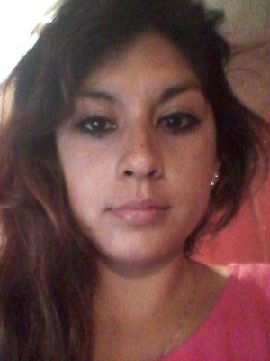 deja q la vida fluya como el agua y el dolor pase q de lo demas t encargas tu *^_^*