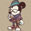 Aldo yael rubin  - @RubinYael - Twitter