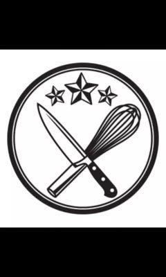 B_Luvd1's profile picture. One Love