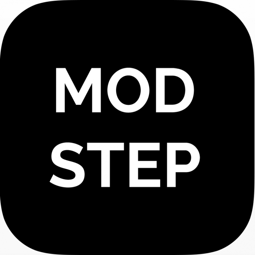 MODSTEP_ Profile Picture