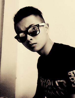 . aku bukan dia atau dia atau juga dia.. aku adalah aku.. beginilah aku.. :D .
. #JadilahDiriSendiri .


PIN : 312790F9

Kampus @Politeknik Piksi Ganesha