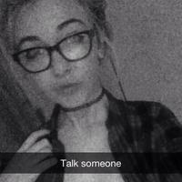 Chloe (@chloe_1d_chloe) 's Twitter Profile