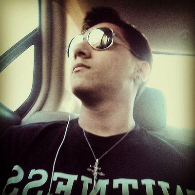 Music = L!f3
