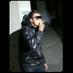 AlitPutraPratama (@mangcho02) Twitter profile photo