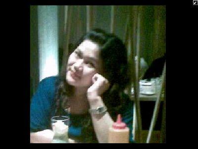 Alhamdulillah 4 everything,,  Thanks to Allah SWT, that always in my heart :))