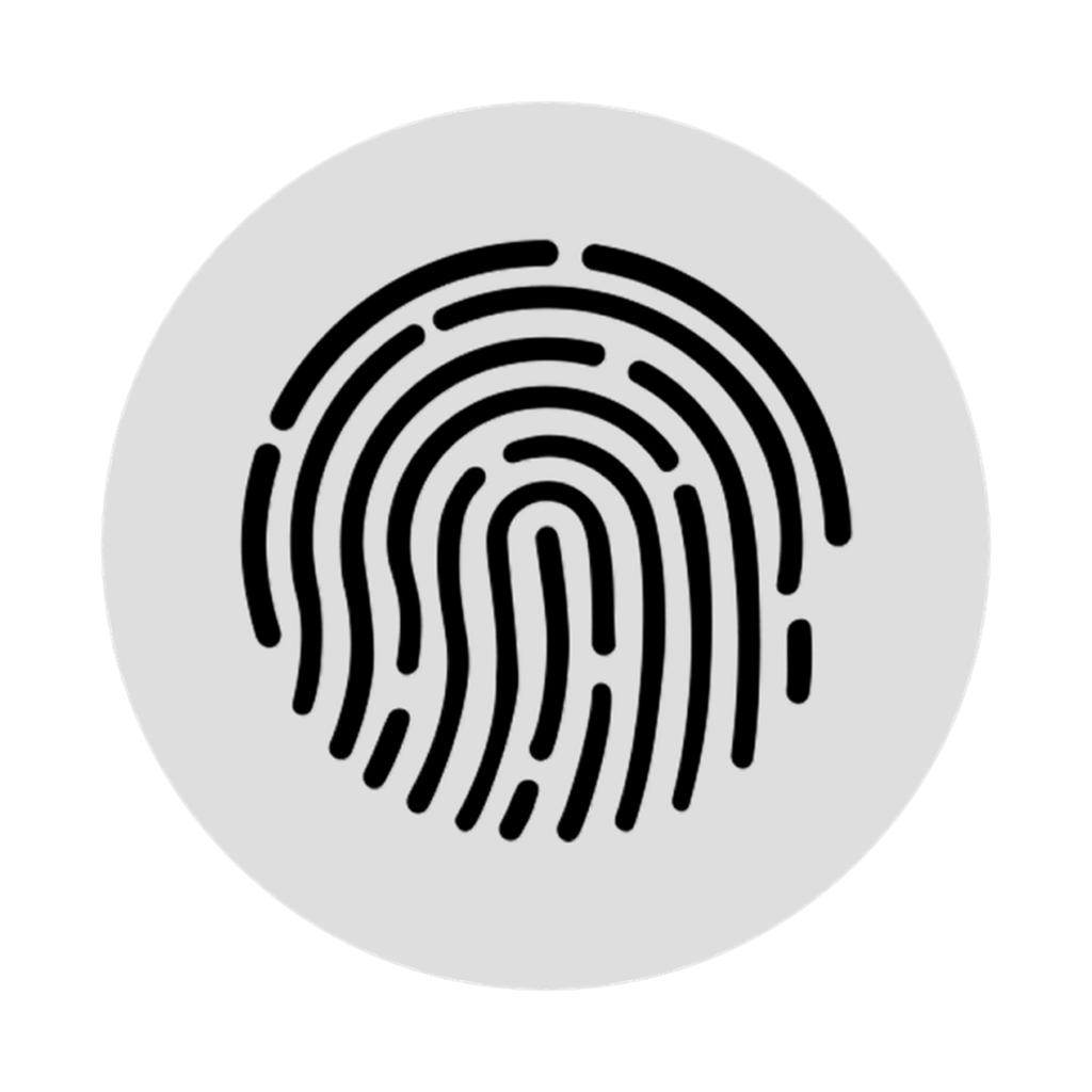 Unlock, lock and enter your password on your Mac with Touch ID on your iPhone, or Apple Watch. By @tomgekeerd, @melvinow99 and @erikvdplas.