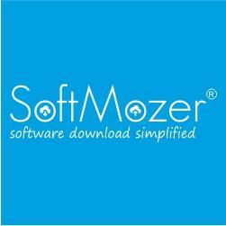 Find the best software, games and apps for your devices, SoftMozer offers latest reviews, tech news, articles and 100% safe and secure downloads.