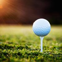 Improve your Golf! (@shootbelowpar) 's Twitter Profile