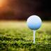Improve your Golf! (@shootbelowpar) Twitter profile photo Improve your Golf! (@shootbelowpar) Twitter profile photo