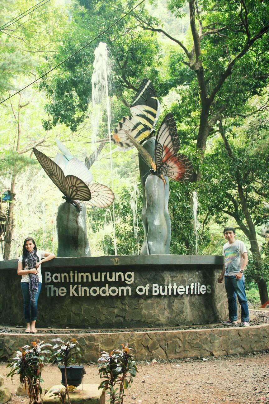 RilbyChris's profile picture. When all you have is JESUS, you have all you Need