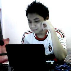 Birth 10 Oktober... Yihaaaaaaaa !!!!!!!! :)