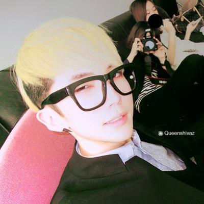 ☻ #ulzzang 92 łïne | just bot not real | @yoinkee {61114} #family_fam