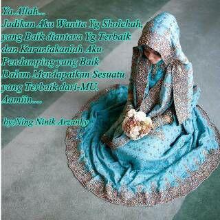 AaAs3ana's profile picture. Astriana