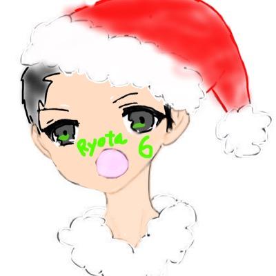 みをんさんのプロフィール画像