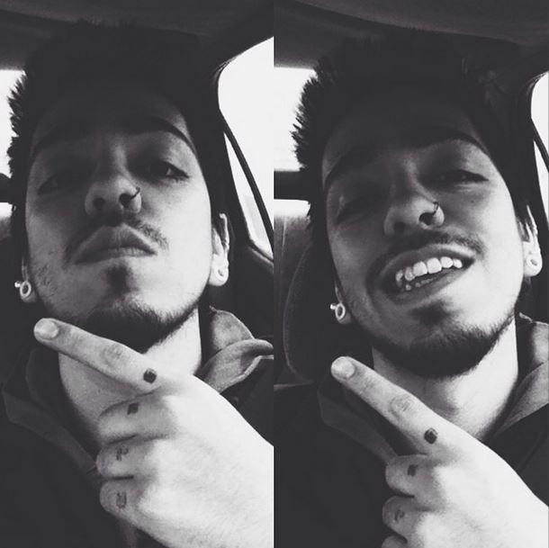 THE BEST OF @MARTYM0NDAYS. I LOVE HIS MUSIC SO MUCH!