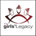 Girls legacy (@Girlslegacy) Twitter profile photo