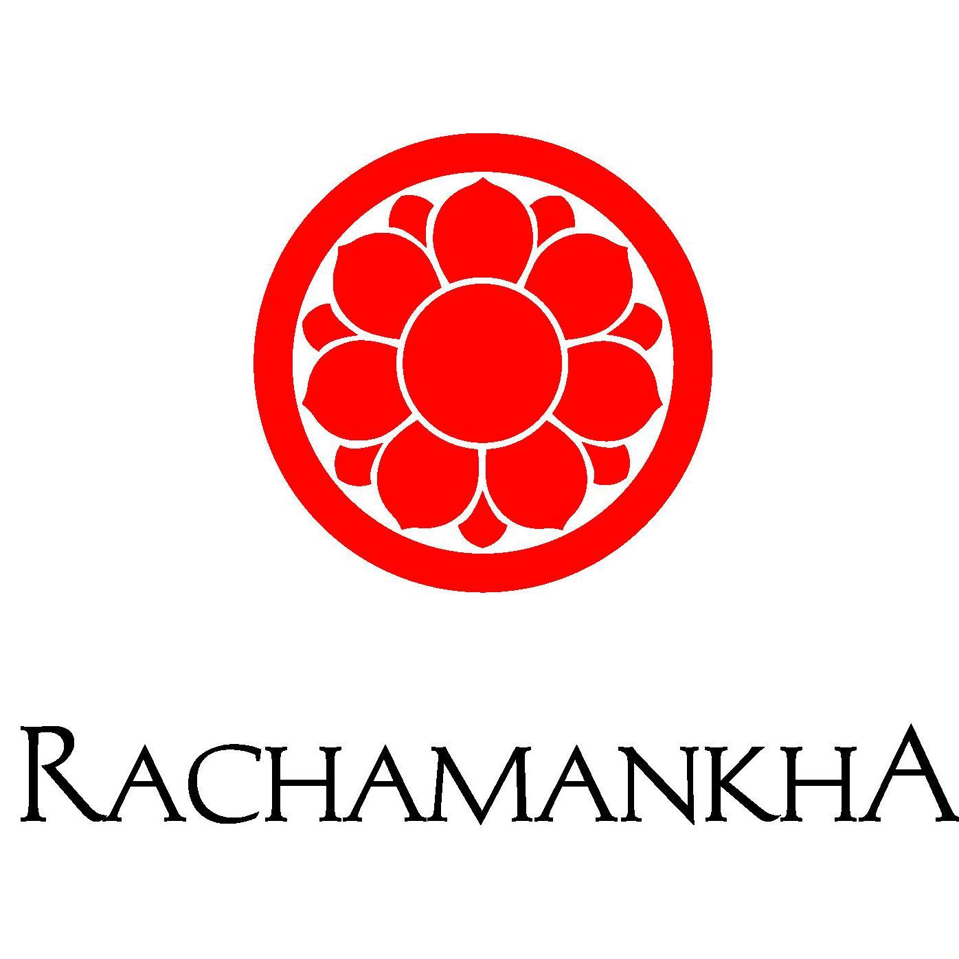 Renowned for its peaceful and very private atmosphere, Rachamankha's architecture pays homage to Chiang Mai’s golden age.