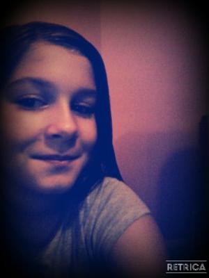 kinga_brzez's profile picture. 