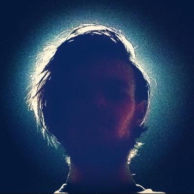 zacbinyac's profile picture. Welcome to a feed of whatever is getting me hyped at the time of the tweet! 
P.S. That'll probably be Jesus, math, science or music. Just fyi.
